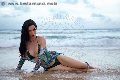 Foto Vanessa Hilton Annunci Transescort 3245846577 - 114