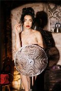 Foto Vanessa Hilton Annunci Transescort 3245846577 - 88