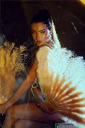 Foto Vanessa Hilton Annunci Transescort 3245846577 - 27