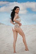 Foto Vanessa Hilton Annunci Transescort Modena 3245846577 - 103