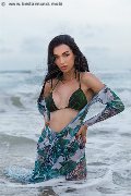 Foto Vanessa Hilton Annunci Transescort Modena 3245846577 - 113