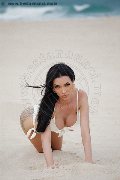 Foto Vanessa Hilton Annunci Transescort Modena 3245846577 - 104