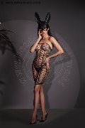 Foto Vanessa Hilton Annunci Transescort Modena 3245846577 - 126