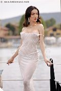 Foto Vanessa Hilton Annunci Transescort Modena 3245846577 - 47