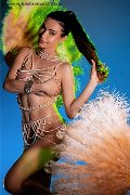 Foto Vanessa Hilton Annunci Transescort Modena 3245846577 - 34