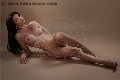 Foto Vanessa Hilton Annunci Transescort Modena 3245846577 - 44