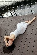 Foto Vanessa Hilton Annunci Transescort Modena 3245846577 - 49