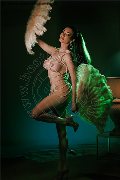Foto Vanessa Hilton Annunci Transescort Modena 3245846577 - 33