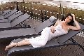 Foto Vanessa Hilton Annunci Transescort Modena 3245846577 - 52