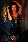 Foto Vanessa Hilton Annunci Transescort Modena 3245846577 - 24