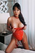 Foto Vanessa Midori Annunci Transescort Faenza 3475451376 - 3