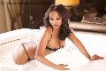 Foto Vanessa Nocciola Annunci Trans 3392880056 - 82