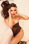 Foto Vanessa Nocciola Annunci Transescort 3392880056 - 30