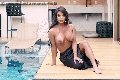 Foto Vanessa Vaz Annunci Trans Torre Del Lago Puccini 3208776985 - 58