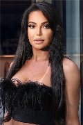 Foto Vanessa Vaz Annunci Trans Torre Del Lago Puccini 3208776985 - 68