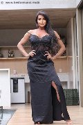 Foto Vanessa Vaz Annunci Trans Torre Del Lago Puccini 3208776985 - 64