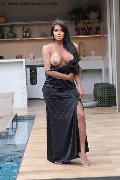 Foto Vanessa Vaz Annunci Trans Torre Del Lago Puccini 3208776985 - 62