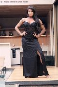 Foto Vanessa Vaz Annunci Trans Torre Del Lago Puccini 3208776985 - 65
