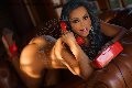 Foto Vanessa Vaz Annunci Transescort Torre Del Lago Puccini 3208776985 - 103