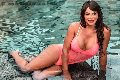 Foto Vanessa Vaz Annunci Transescort Torre Del Lago Puccini 3208776985 - 79