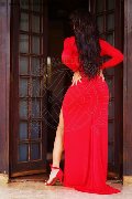 Foto Vanessa Vaz Annunci Transescort Torre Del Lago Puccini 3208776985 - 96