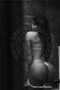 Foto Vanessa Vaz Annunci Transescort Torre Del Lago Puccini 3208776985 - 77