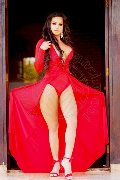 Foto Vanessa Vaz Annunci Transescort Torre Del Lago Puccini 3208776985 - 99