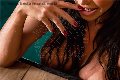 Foto Vanessa Vaz Annunci Transescort Torre Del Lago Puccini 3208776985 - 83