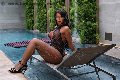 Foto Vanessa Vaz Annunci Transescort Torre Del Lago Puccini 3208776985 - 50