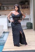 Foto Vanessa Vaz Annunci Transescort Torre Del Lago Puccini 3208776985 - 34