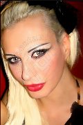 Foto Vanity Dior Annunci Transescort Bologna 3276838682 - 3