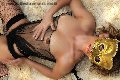 Foto Vany Annunci Escort Pisa 3345742844 - 5