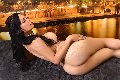 Foto Venus Mar Annunci Trans Roma 3925420428 - 28