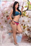 Foto Venus Mar Annunci Trans Roma 3925420428 - 21