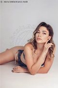 Foto Verdiana Annunci Escort Messina 3475136471 - 13