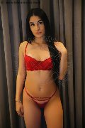 Foto Veronica Brasiliana Annunci Escort Terni 3508867697 - 7