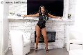 Foto Veronik Annunci Escort Caserta 3420480533 - 3