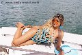 Foto Veronika Havenna Suprema Pornostar Annunci Trans Novi Ligure 3451171025 - 77