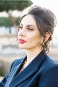 Foto Veronika Hott Annunci Escort Catanzaro 3792370859 - 10