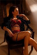 Foto Veronika Hott Annunci Girl Catanzaro 3792370859 - 6