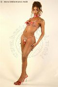 Foto Vick Campana Annunci Trans Roma 3486445725 - 3