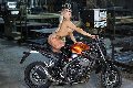 Foto Vick Rodrigues Annunci Trans Lisbona 00351933121897 - 9