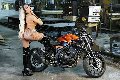Foto Vick Rodrigues Annunci Transescort Lisbona 00351933121897 - 8