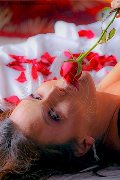 Foto Vicktoria Annunci Escort Oristano 3348636457 - 6