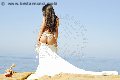 Foto Victoria Luxo Annunci Trans Ginevra 0041766140309 - 48