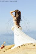 Foto Victoria Luxo Annunci Trans Ginevra 0041766140309 - 44