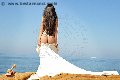 Foto Victoria Luxo Annunci Trans Ginevra 0041766140309 - 47