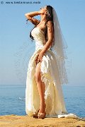 Foto Victoria Luxo Annunci Trans Ginevra 0041766140309 - 51