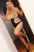 Foto Violante Supertrans Annunci Trans Sassari 3446945274 - 35