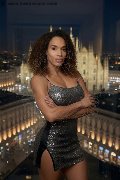 Foto Violet Annunci Transescort Milano 3313881628 - 5